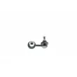 Entretoise/tige, stabilisateur AISIN JRSNI-010 - Visuel 2