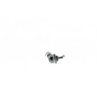 Entretoise/tige, stabilisateur AISIN JRSNI-011