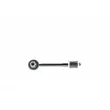 Entretoise/tige, stabilisateur AISIN JRSNI-011 - Visuel 2