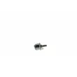 Entretoise/tige, stabilisateur AISIN JRSNI-012 - Visuel 1