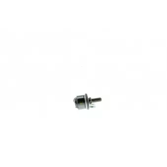 Entretoise/tige, stabilisateur AISIN JRSNI-012