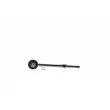 Entretoise/tige, stabilisateur AISIN JRSNI-012 - Visuel 2