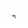 Entretoise/tige, stabilisateur AISIN JRSNI-012 - Visuel 3