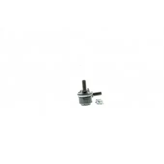 Entretoise/tige, stabilisateur avant gauche AISIN JRSNI-014