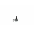 Entretoise/tige, stabilisateur avant gauche AISIN JRSNI-014 - Visuel 3