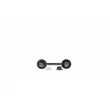 Entretoise/tige, stabilisateur AISIN JRSNI-015 - Visuel 1