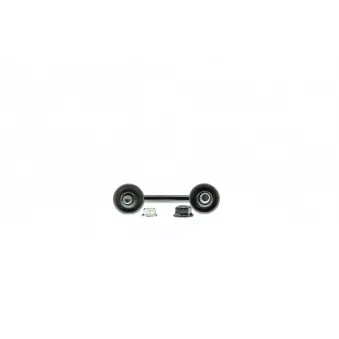 Entretoise/tige, stabilisateur AISIN JRSNI-015
