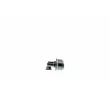 Entretoise/tige, stabilisateur AISIN JRSNI-015 - Visuel 2