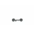 Entretoise/tige, stabilisateur AISIN JRSNI-015 - Visuel 3