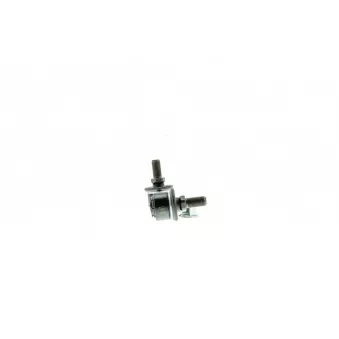 Entretoise/tige, stabilisateur avant gauche AISIN JRSNI-017