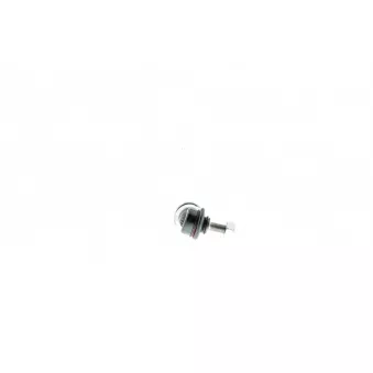 Entretoise/tige, stabilisateur AISIN JRSNI-020