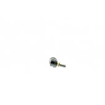 Entretoise/tige, stabilisateur AISIN JRSNI-023