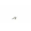 Entretoise/tige, stabilisateur AISIN JRSNI-023 - Visuel 3