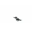 Entretoise/tige, stabilisateur AISIN JRSOP-001 - Visuel 1