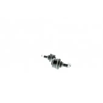 Entretoise/tige, stabilisateur AISIN JRSOP-001