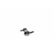 Entretoise/tige, stabilisateur AISIN JRSOP-001 - Visuel 3