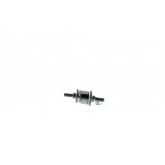 Entretoise/tige, stabilisateur AISIN JRSSB-001