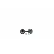 Entretoise/tige, stabilisateur AISIN JRSSB-001 - Visuel 2