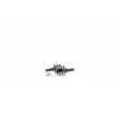 Entretoise/tige, stabilisateur AISIN JRSSB-001 - Visuel 3