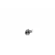 Entretoise/tige, stabilisateur AISIN JRSSZ-002 - Visuel 1