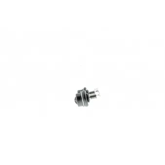 Entretoise/tige, stabilisateur AISIN JRSSZ-002