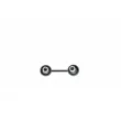 Entretoise/tige, stabilisateur AISIN JRSSZ-002 - Visuel 2