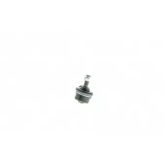Entretoise/tige, stabilisateur AISIN JRSSZ-004