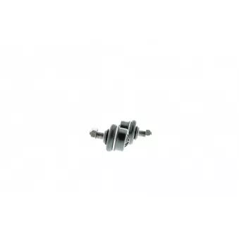 Entretoise/tige, stabilisateur AISIN JRSTO-003
