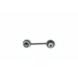 Entretoise/tige, stabilisateur AISIN JRSTO-003 - Visuel 2