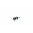 Entretoise/tige, stabilisateur AISIN JRSTO-003 - Visuel 3