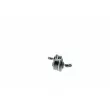 Entretoise/tige, stabilisateur AISIN JRSTO-004 - Visuel 1
