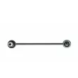 Entretoise/tige, stabilisateur AISIN JRSTO-004 - Visuel 2