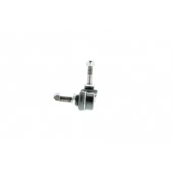 Entretoise/tige, stabilisateur avant droit AISIN JRSTO-005