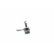 Entretoise/tige, stabilisateur avant gauche AISIN JRSTO-006 - Visuel 1