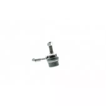 Entretoise/tige, stabilisateur avant gauche AISIN JRSTO-006