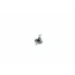 Entretoise/tige, stabilisateur AISIN JRSTO-007 - Visuel 1