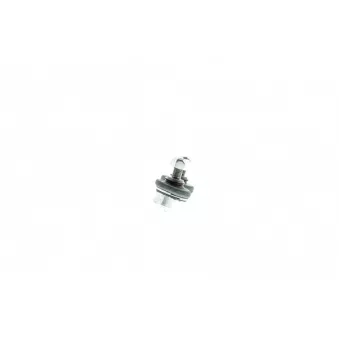 Entretoise/tige, stabilisateur AISIN JRSTO-007