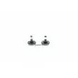 Entretoise/tige, stabilisateur AISIN JRSTO-007 - Visuel 2