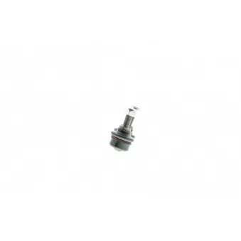 Entretoise/tige, stabilisateur AISIN JRSTO-008
