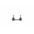 Entretoise/tige, stabilisateur AISIN JRSTO-008 - Visuel 2