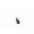 Entretoise/tige, stabilisateur arrière gauche AISIN JRSTO-015 - Visuel 1