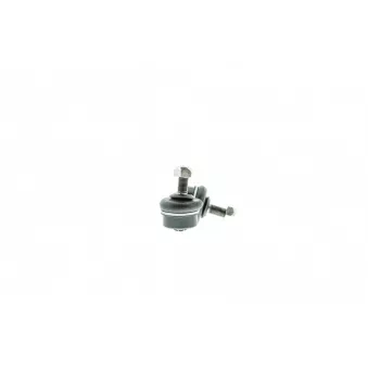 Entretoise/tige, stabilisateur avant gauche AISIN JRSTO-016