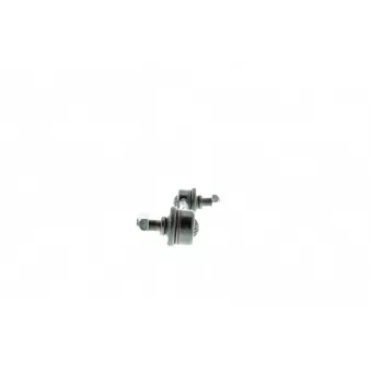 Entretoise/tige, stabilisateur AISIN JRSTO-017