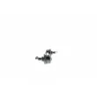 Entretoise/tige, stabilisateur AISIN JRSTO-017 - Visuel 3