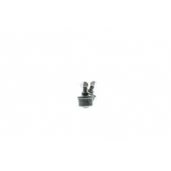 Entretoise/tige, stabilisateur arrière gauche AISIN JRSTO-019