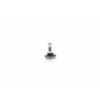 Entretoise/tige, stabilisateur AISIN JRSTO-020 - Visuel 1