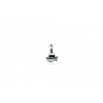 Entretoise/tige, stabilisateur AISIN JRSTO-020