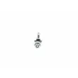 Entretoise/tige, stabilisateur AISIN JRSTO-020 - Visuel 3