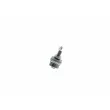 Entretoise/tige, stabilisateur AISIN JRSTO-022 - Visuel 1