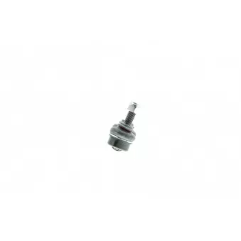 Entretoise/tige, stabilisateur AISIN JRSTO-022